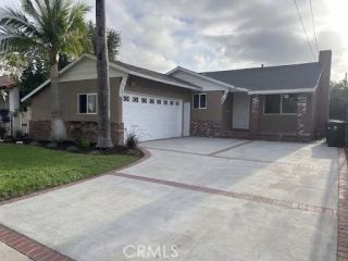 1516 Lagoon, Wilmington, CA 90744