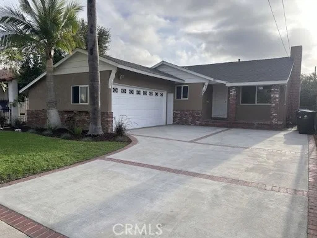 1516 Lagoon, Wilmington, CA 90744
