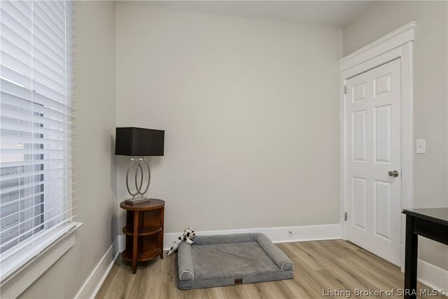 629 Mechanic Street, Jeffersonville, IN 47130