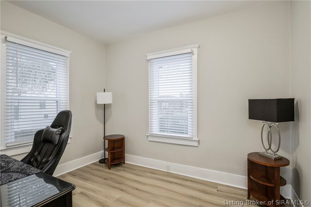 629 Mechanic Street, Jeffersonville, IN 47130