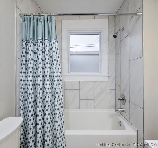 629 Mechanic Street, Jeffersonville, IN 47130