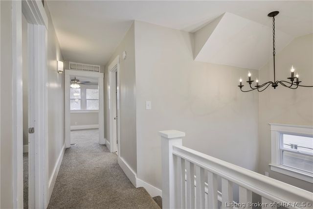 629 Mechanic Street, Jeffersonville, IN 47130