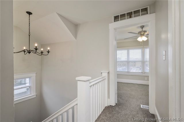 629 Mechanic Street, Jeffersonville, IN 47130