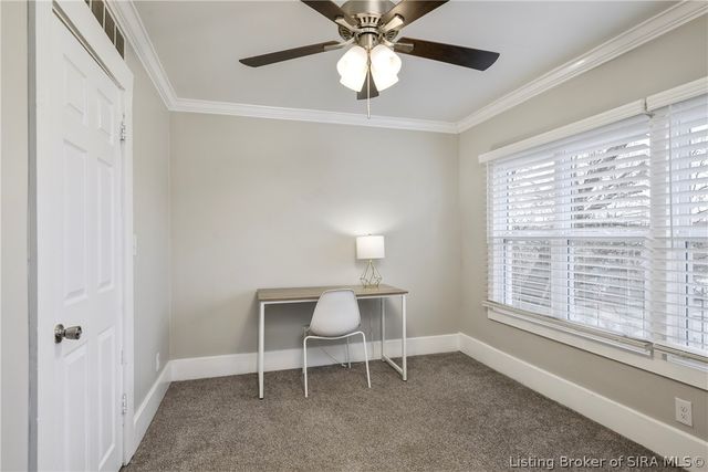 629 Mechanic Street, Jeffersonville, IN 47130