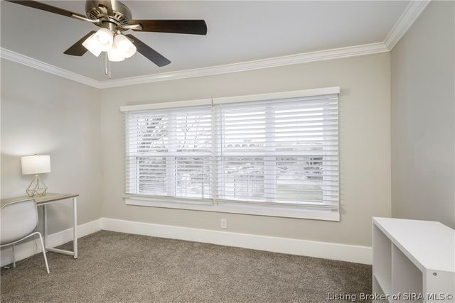 629 Mechanic Street, Jeffersonville, IN 47130