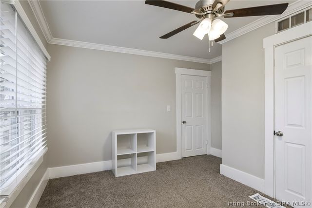 629 Mechanic Street, Jeffersonville, IN 47130