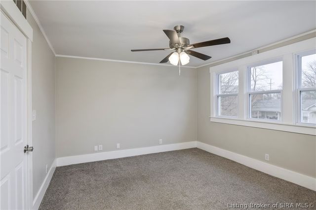 629 Mechanic Street, Jeffersonville, IN 47130