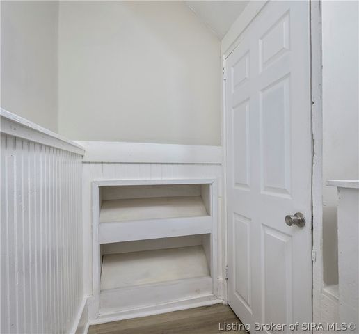 629 Mechanic Street, Jeffersonville, IN 47130