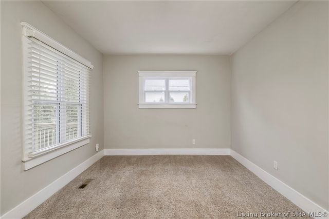 629 Mechanic Street, Jeffersonville, IN 47130