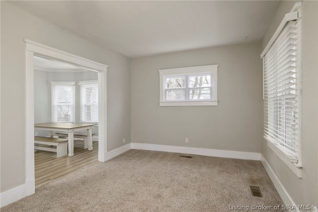 629 Mechanic Street, Jeffersonville, IN 47130