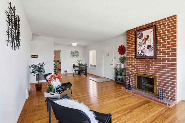 48 Park Manor Drive, Daly City, CA 94015