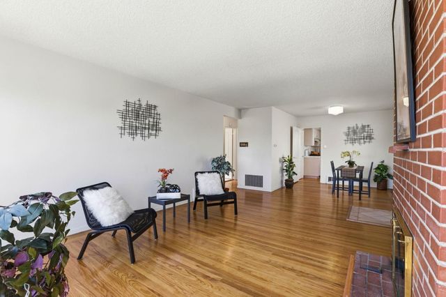 48 Park Manor Drive, Daly City, CA 94015