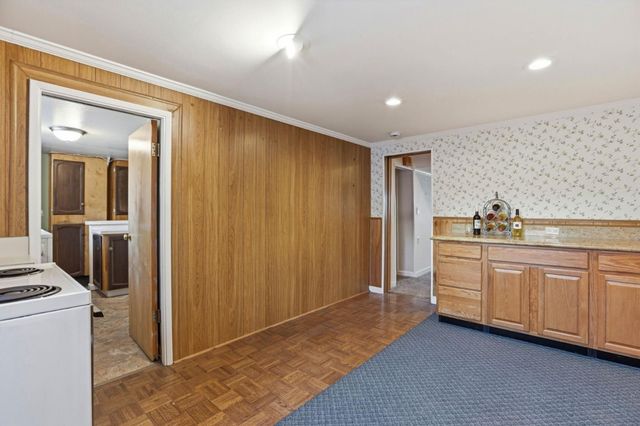 48 Park Manor Drive, Daly City, CA 94015