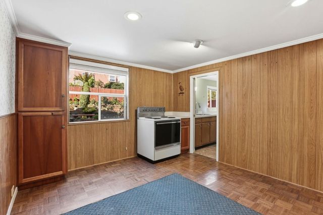 48 Park Manor Drive, Daly City, CA 94015