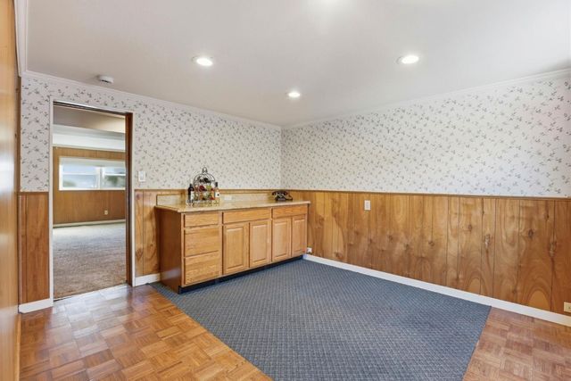 48 Park Manor Drive, Daly City, CA 94015