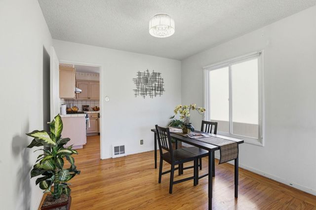 48 Park Manor Drive, Daly City, CA 94015