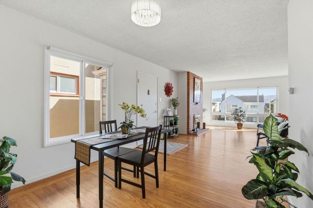 48 Park Manor Drive, Daly City, CA 94015