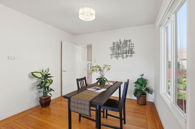 48 Park Manor Drive, Daly City, CA 94015