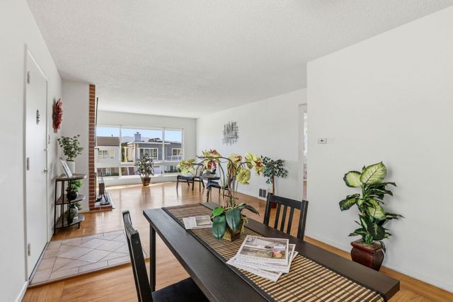 48 Park Manor Drive, Daly City, CA 94015