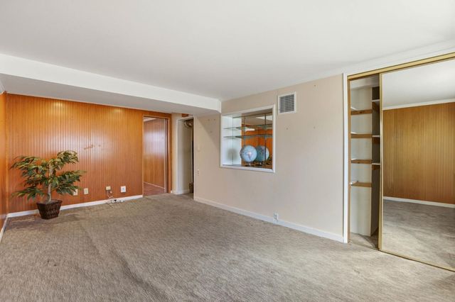 48 Park Manor Drive, Daly City, CA 94015