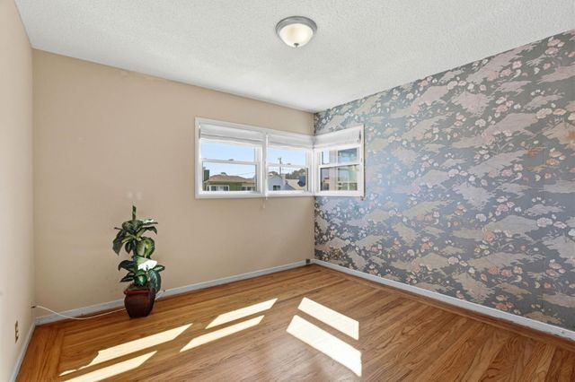 48 Park Manor Drive, Daly City, CA 94015