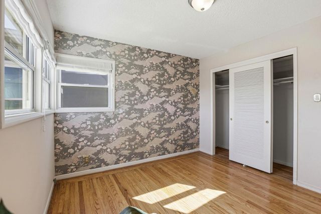 48 Park Manor Drive, Daly City, CA 94015