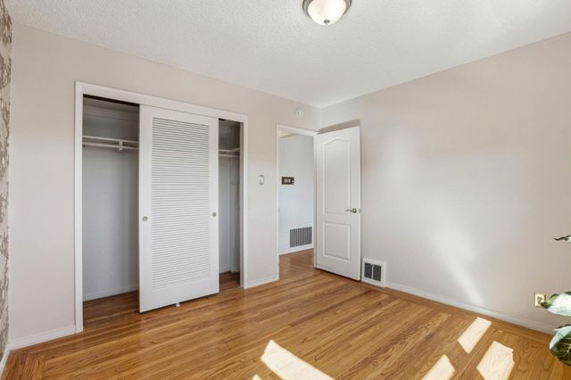 48 Park Manor Drive, Daly City, CA 94015