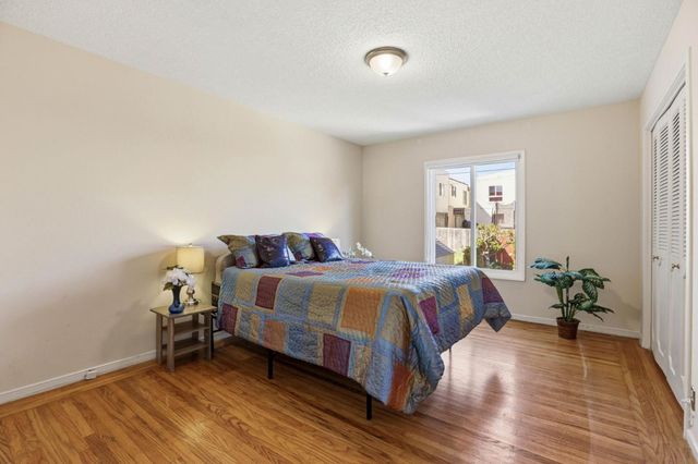 48 Park Manor Drive, Daly City, CA 94015