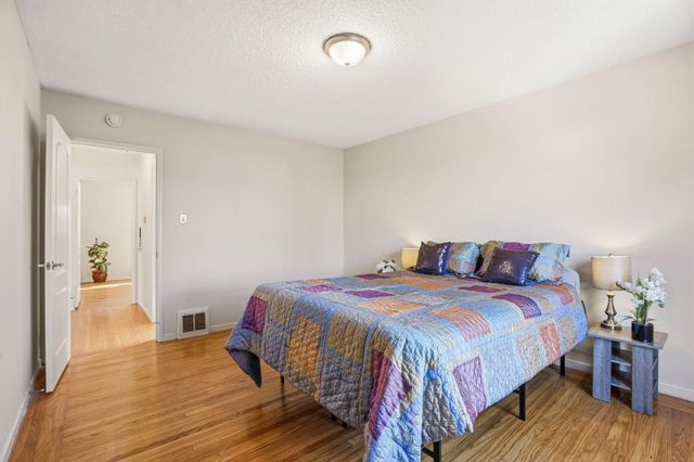 48 Park Manor Drive, Daly City, CA 94015