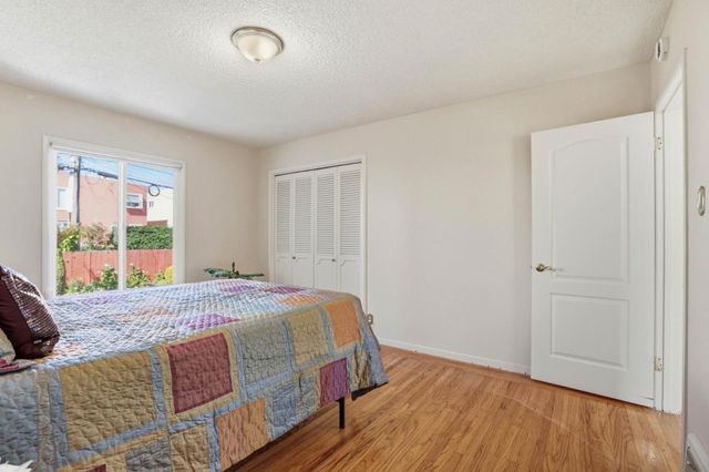 48 Park Manor Drive, Daly City, CA 94015