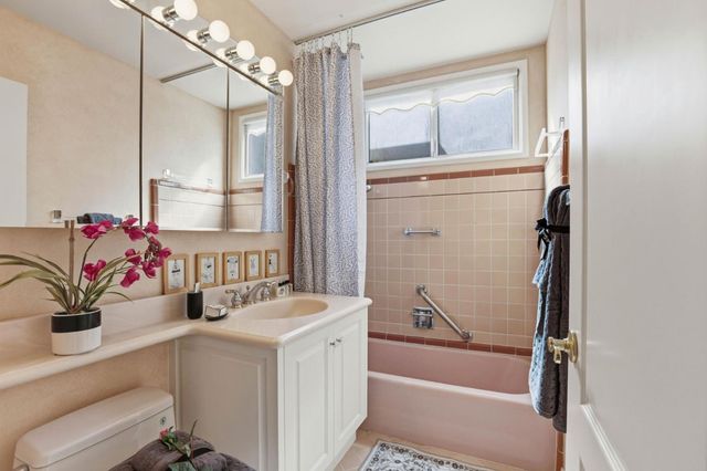 48 Park Manor Drive, Daly City, CA 94015