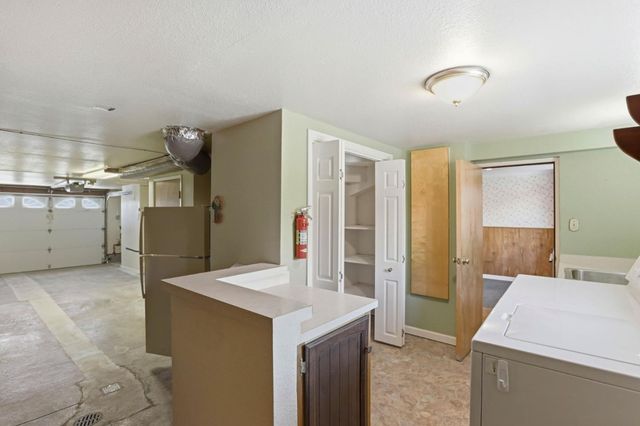 48 Park Manor Drive, Daly City, CA 94015