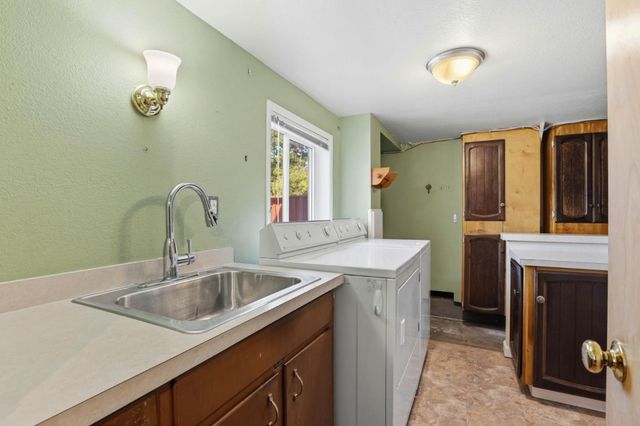 48 Park Manor Drive, Daly City, CA 94015