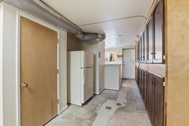 48 Park Manor Drive, Daly City, CA 94015