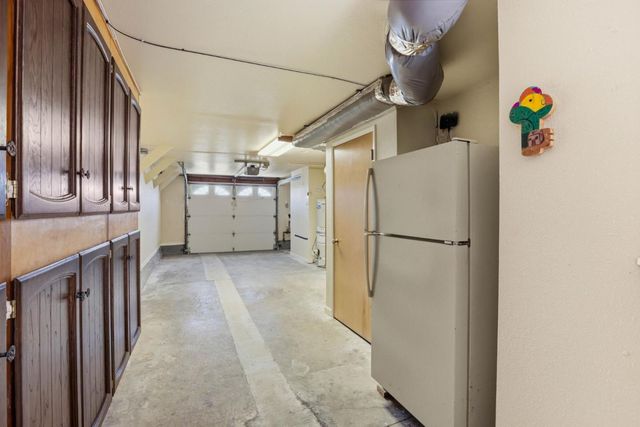 48 Park Manor Drive, Daly City, CA 94015