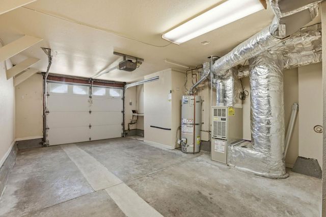 48 Park Manor Drive, Daly City, CA 94015