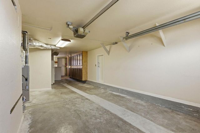 48 Park Manor Drive, Daly City, CA 94015