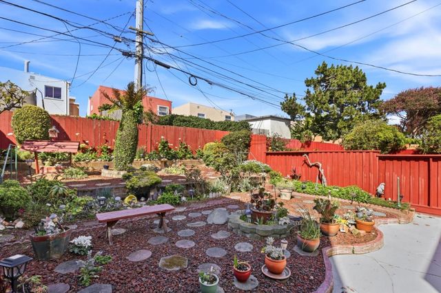 48 Park Manor Drive, Daly City, CA 94015
