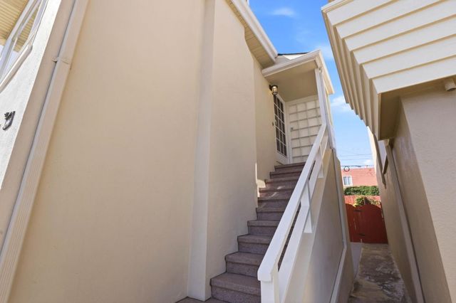 48 Park Manor Drive, Daly City, CA 94015