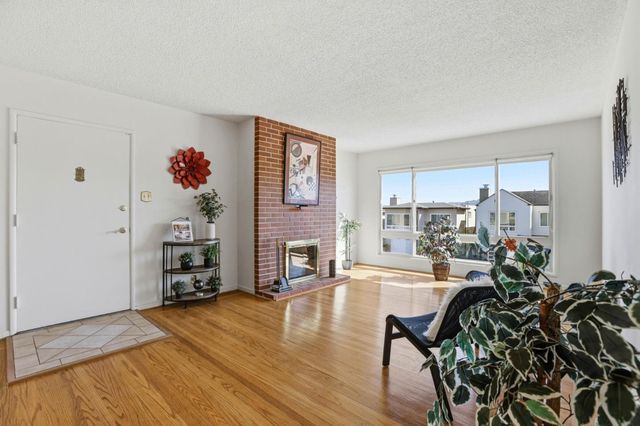 48 Park Manor Drive, Daly City, CA 94015
