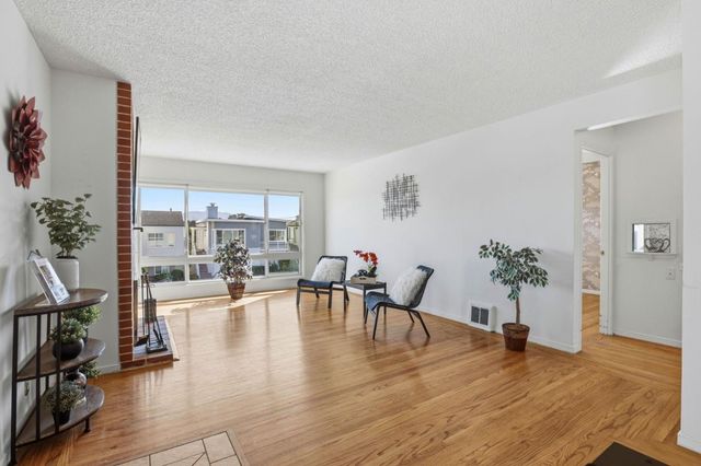 48 Park Manor Drive, Daly City, CA 94015