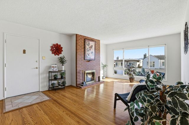 48 Park Manor Drive, Daly City, CA 94015