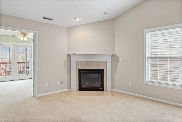 176 Villefranche Street, West Lafayette, IN 47906