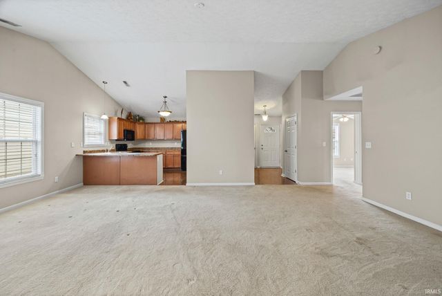 176 Villefranche Street, West Lafayette, IN 47906