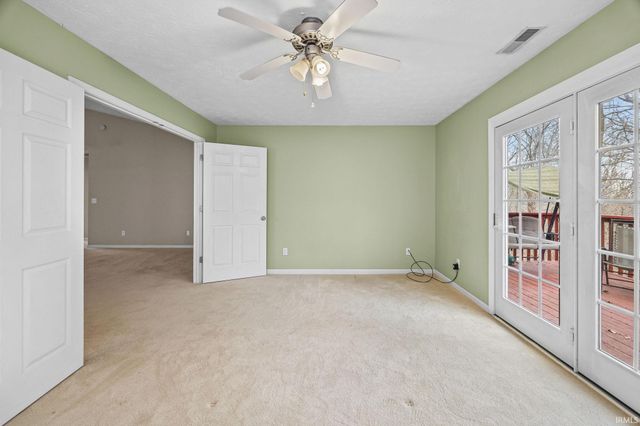 176 Villefranche Street, West Lafayette, IN 47906