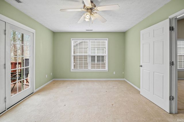 176 Villefranche Street, West Lafayette, IN 47906