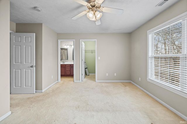 176 Villefranche Street, West Lafayette, IN 47906