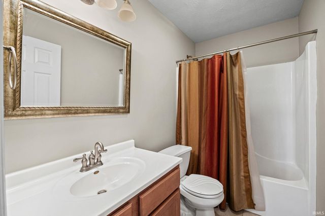 176 Villefranche Street, West Lafayette, IN 47906