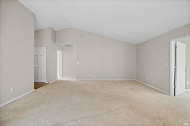 176 Villefranche Street, West Lafayette, IN 47906