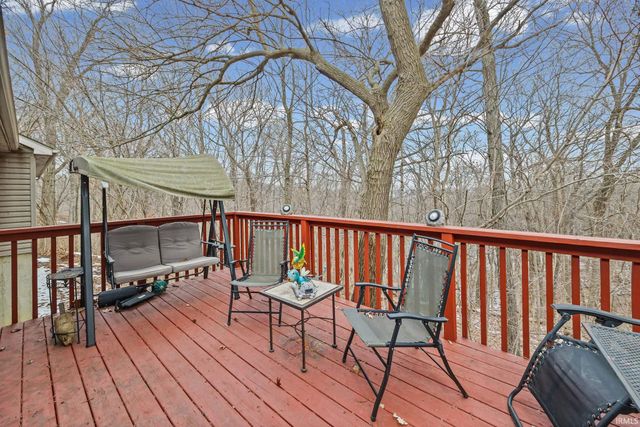 176 Villefranche Street, West Lafayette, IN 47906